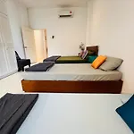 Georgetown Kyash House 23