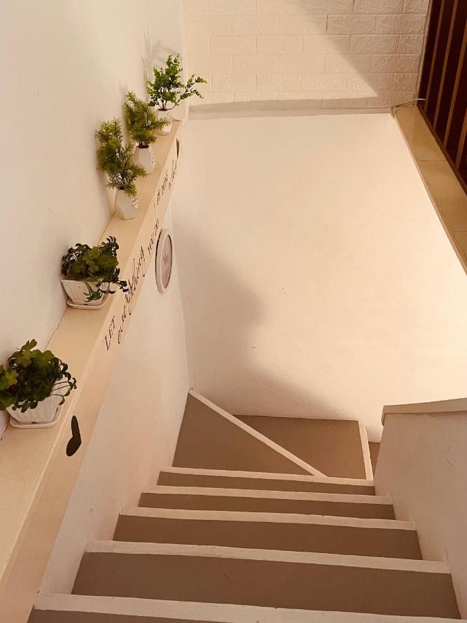 Holiday home Kyash House 23 *