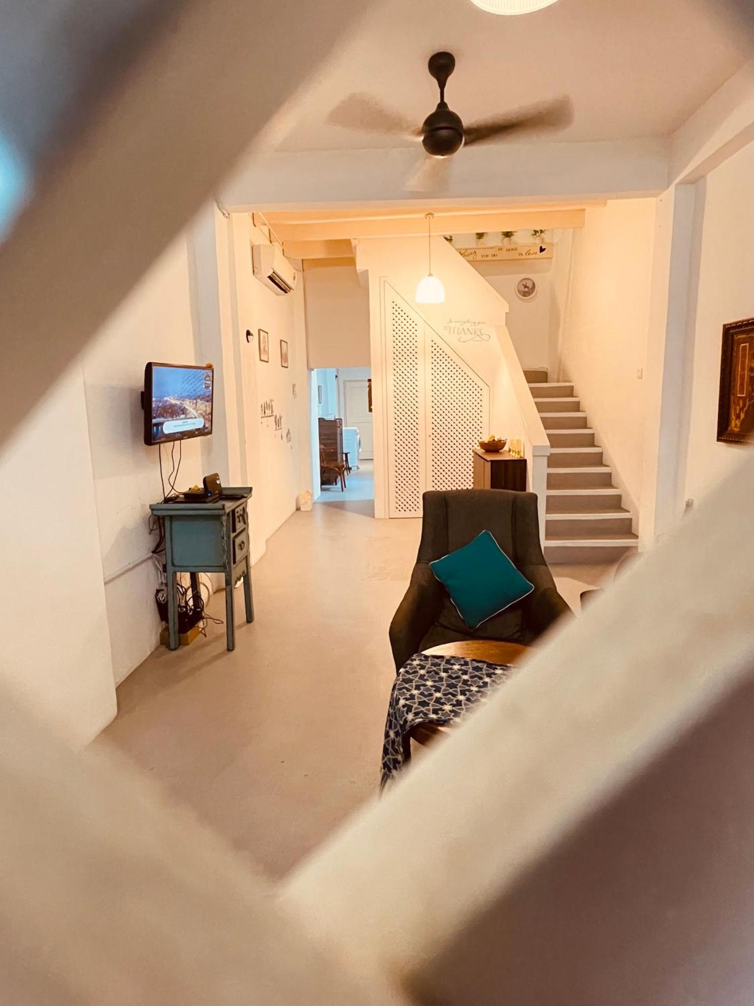 Kyash House 23 Holiday home