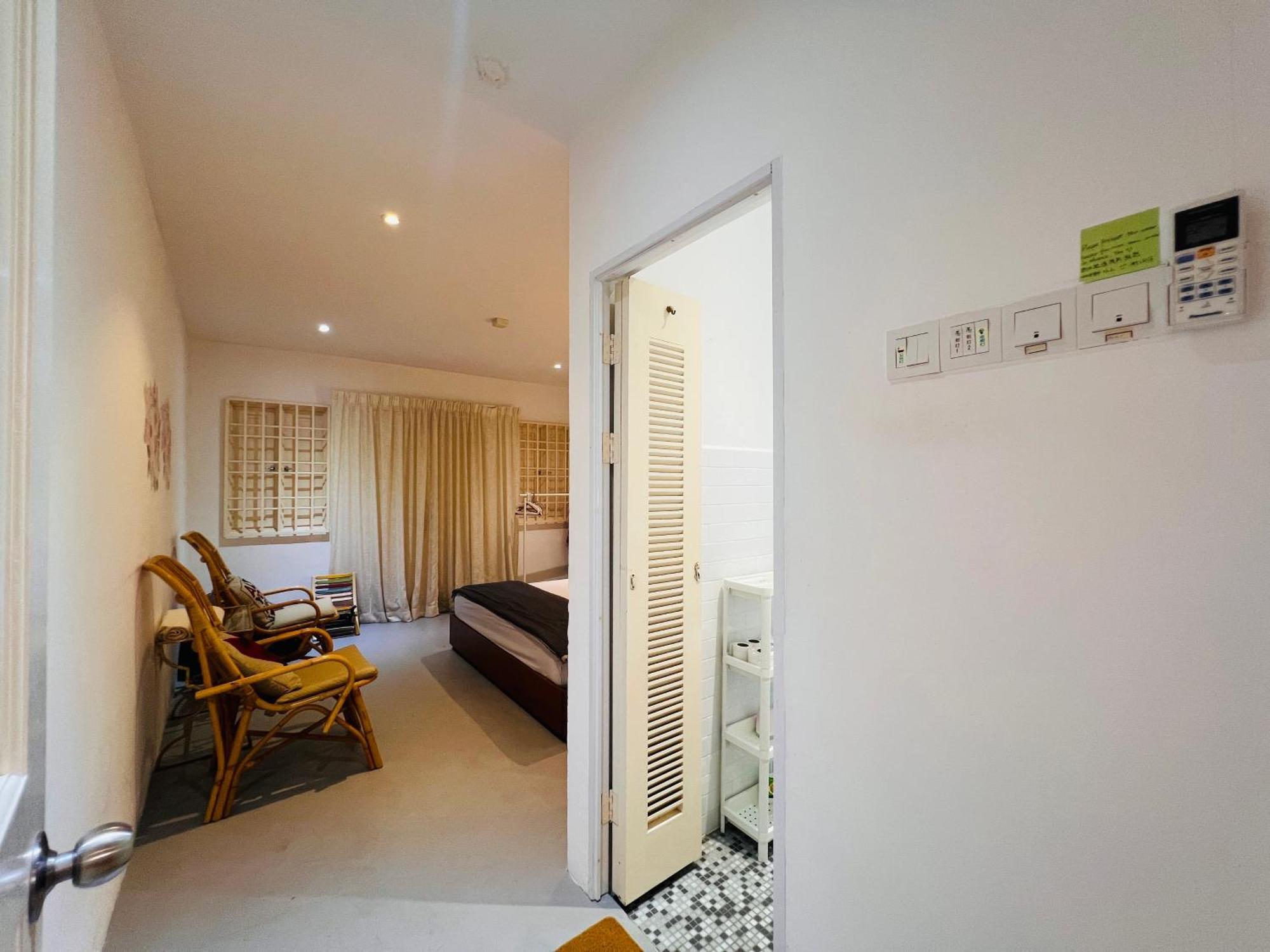 Holiday home Kyash House 23 George Town