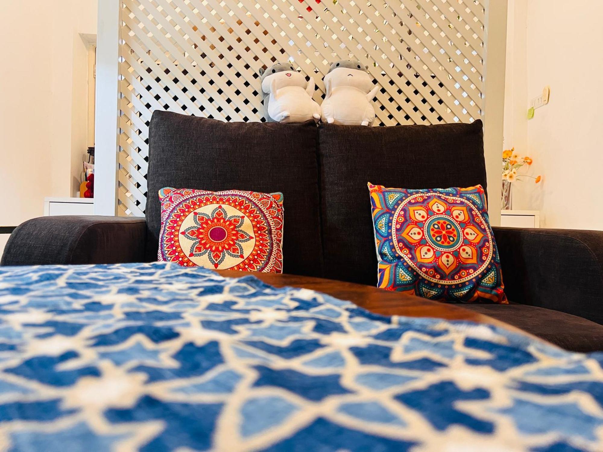 Kyash House 23 Holiday home George Town